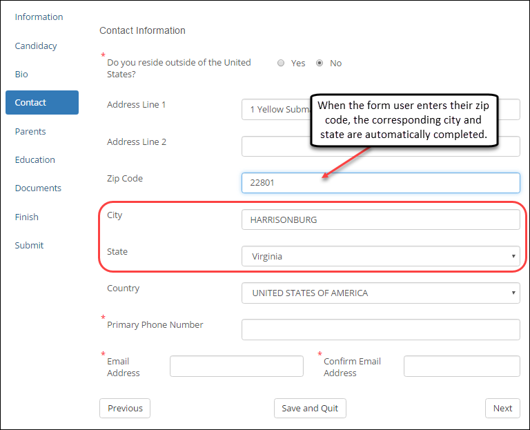 set-up-the-usps-zip-code-look-up-feature